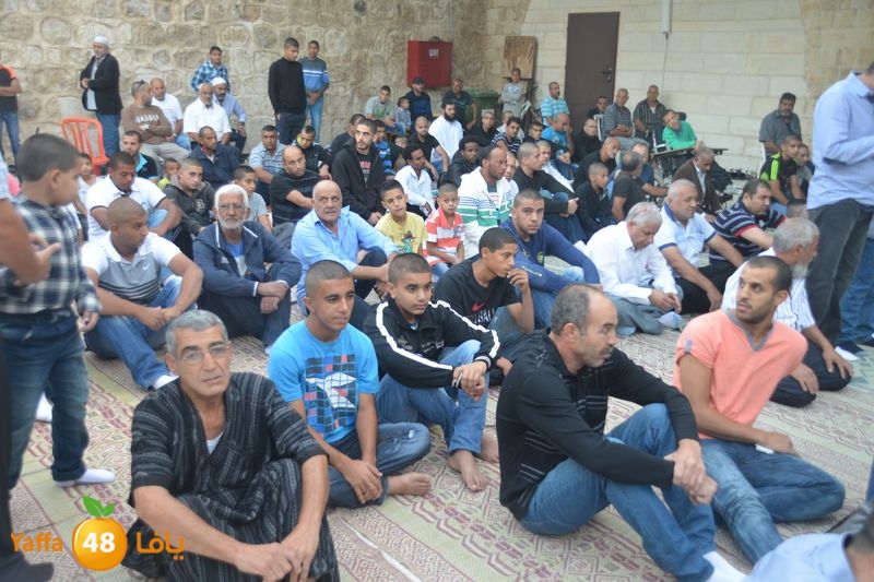 lud kaber mosque 115 (1).JPG